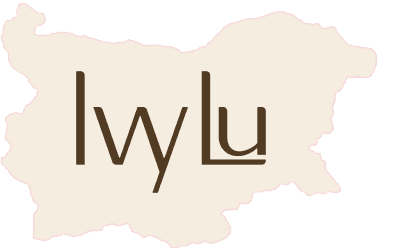 Национални операции