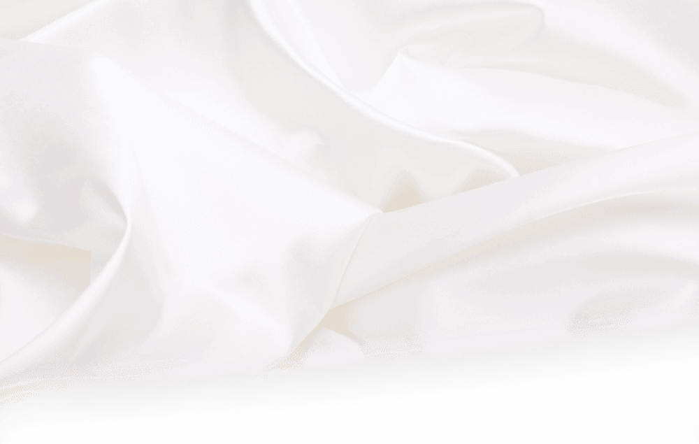 Коприна фон