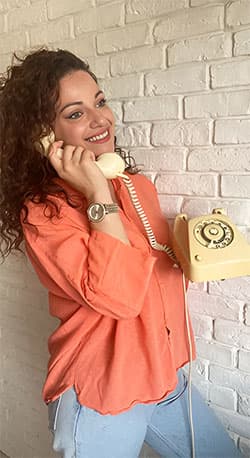 Стъпка изображение