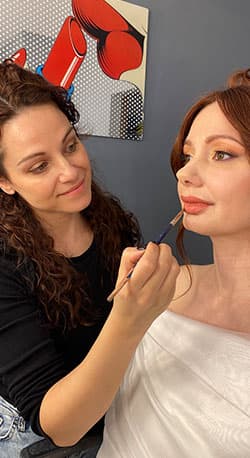 Стъпка изображение