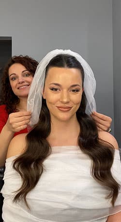 Стъпка изображение