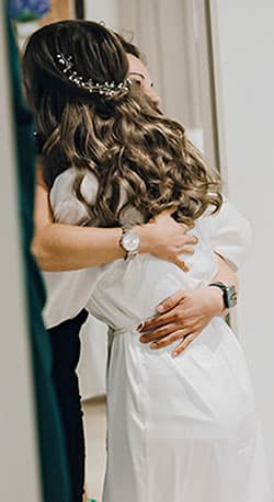 Стъпка изображение